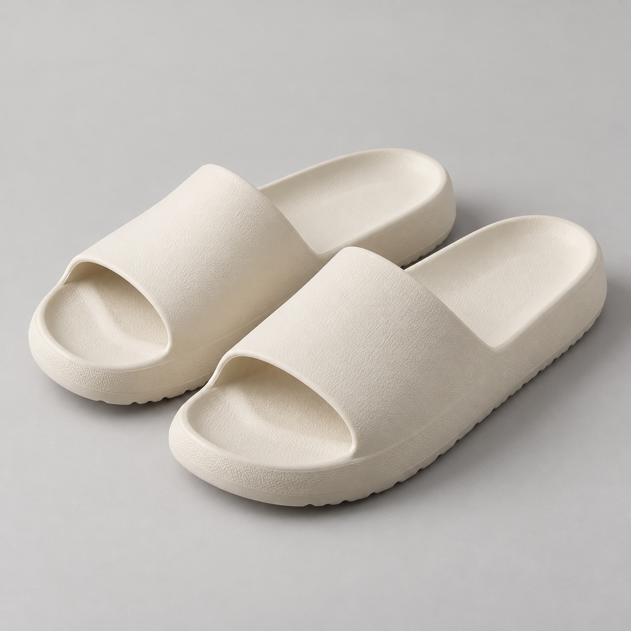 EV-001 Moulded single-band slide